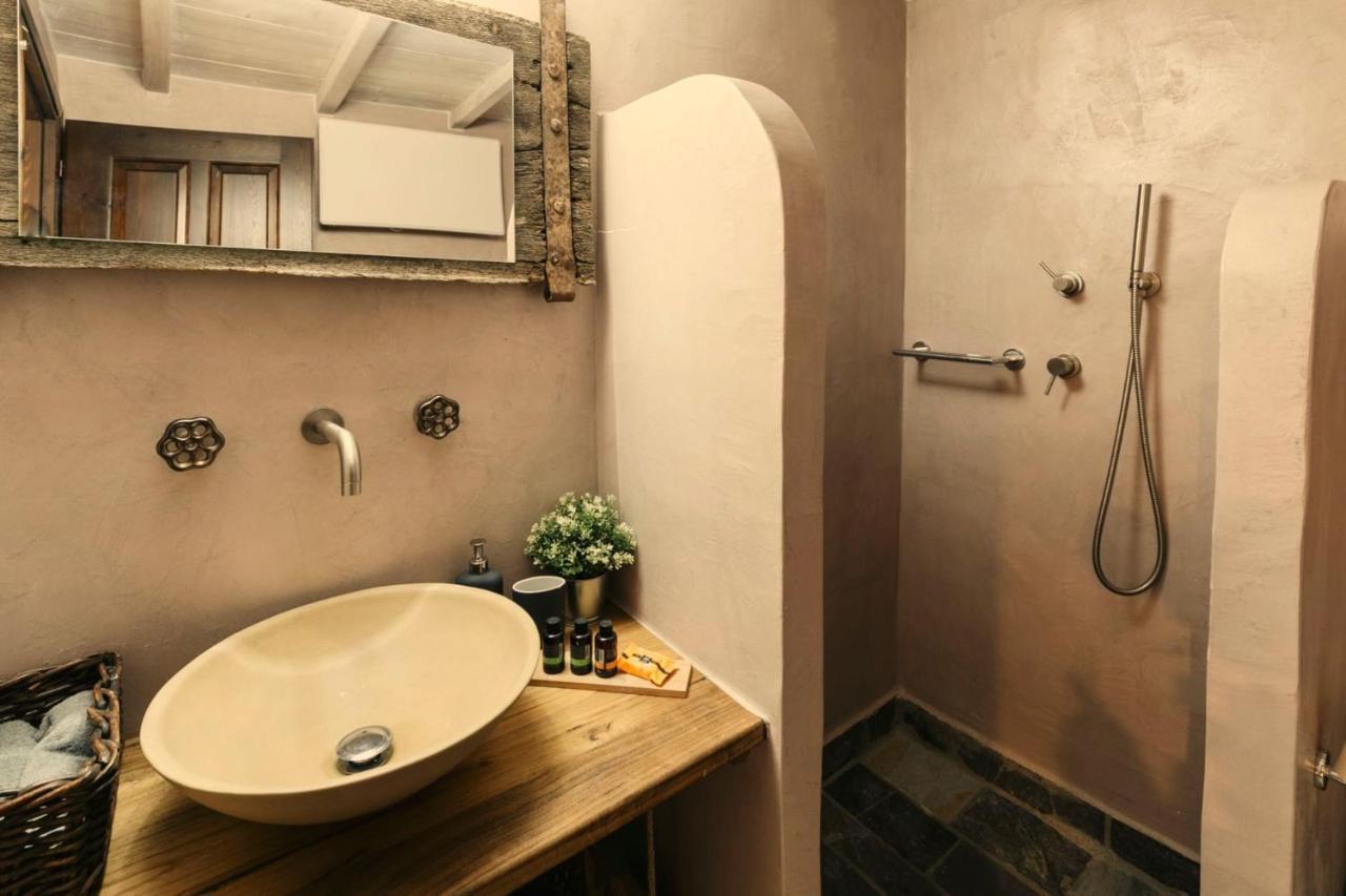 Pelion Homes Villa Iris Private Pool 4 Rooms Pílio Kültér fotó